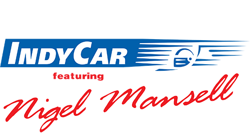 Newman-Haas IndyCar Racing (SEGA) Play Online